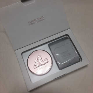 reeem님이 올린 리뷰 사진 1