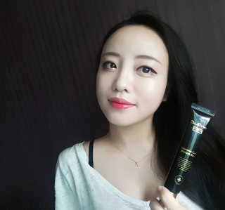 현지님이 올린 리뷰 사진 2