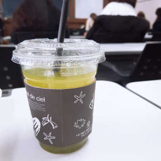 영히님이 올린 리뷰 사진 1