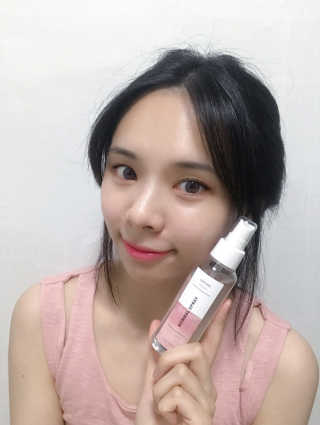 남씨남매맘님이 올린 리뷰 사진 1