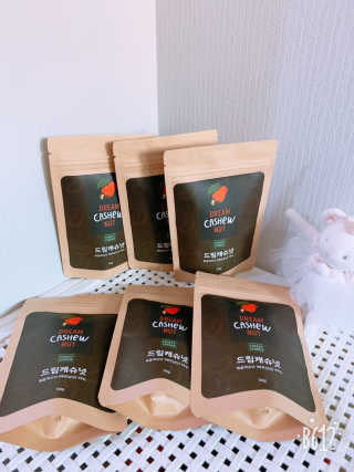 서연이맘님이 올린 리뷰 사진 1