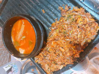 cooing님이 올린 리뷰 사진 2