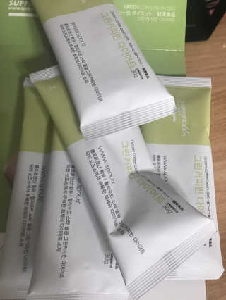 프라이걸님이 올린 리뷰 사진 2