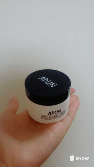 Hello님이 올린 리뷰 사진 2