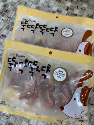 dddd님이 올린 리뷰 사진 1
