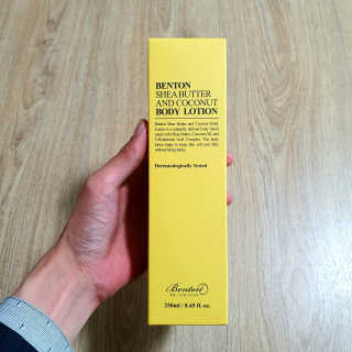 원동님이 올린 리뷰 사진 2