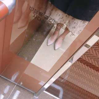 휘뚜루마뚜루님이 올린 리뷰 사진 1
