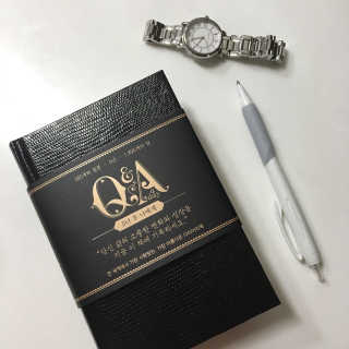 belovedjoo님이 올린 리뷰 사진 1