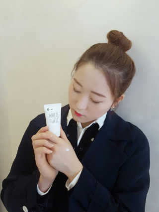 마아자아u님이 올린 리뷰 사진 2