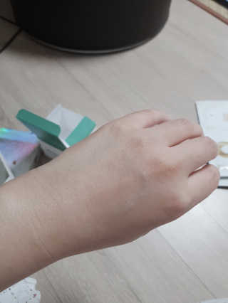 Lucy님이 올린 리뷰 사진 2