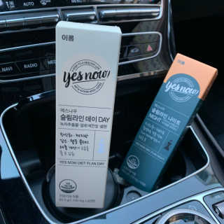 리뷰크러쉬님이 올린 리뷰 사진 2