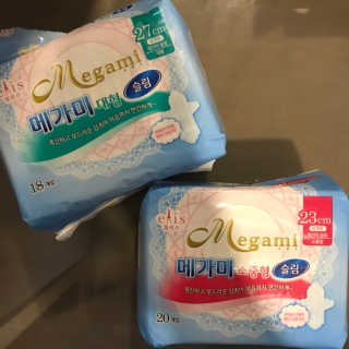 bejiny님이 올린 리뷰 사진 1