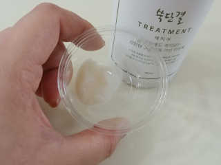 cheonhyang님이 올린 리뷰 사진 3