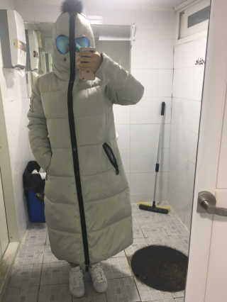 박스타님이 올린 리뷰 사진 2