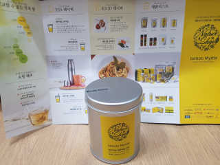 블링데코님이 올린 리뷰 사진 1