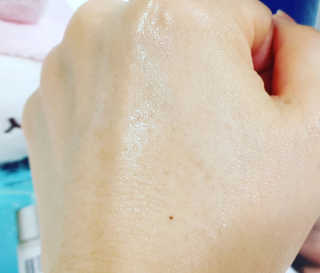 앙큼한토깽님이 올린 리뷰 사진 2