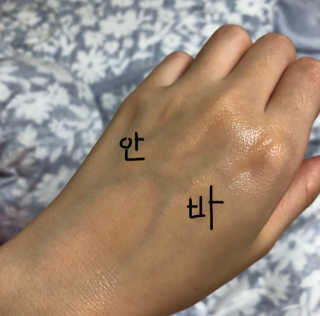 빠뤠리님이 올린 리뷰 사진 3
