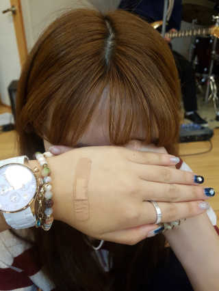 HyeJinNa님이 올린 리뷰 사진 1