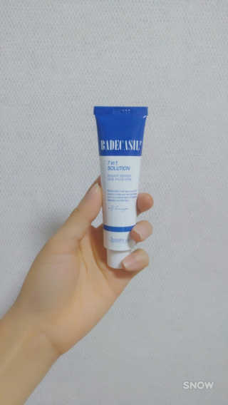 쩡이님이 올린 리뷰 사진 1