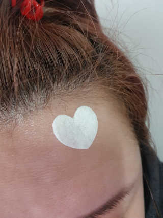 PARK JJIN☆님이 올린 리뷰 사진 2