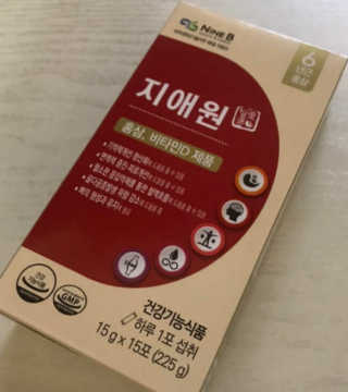 도이님이 올린 리뷰 사진 2