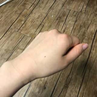 구가님이 올린 리뷰 사진 4