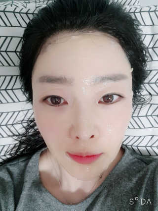 sunny님이 올린 리뷰 사진 3