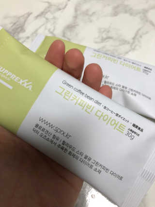 흥채님이 올린 리뷰 사진 1