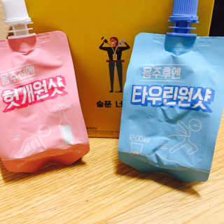 손수빈님이 올린 리뷰 사진 2