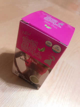 수록이님이 올린 리뷰 사진 1