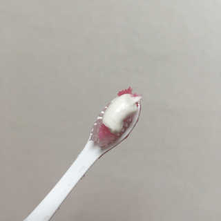 신채윤님이 올린 리뷰 사진 3