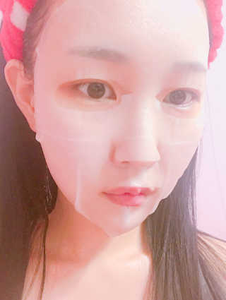 사대미녀 — 4.5점을 준 리뷰어가 2017년 2월 올린 사용 사진