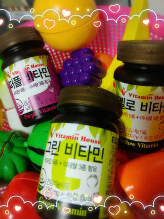 핑뽀영님이 올린 리뷰 사진 1
