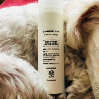 도치님이 올린 리뷰 사진 4