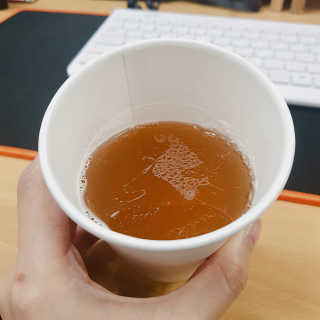 꿀먹은알파카님이 올린 리뷰 사진 4