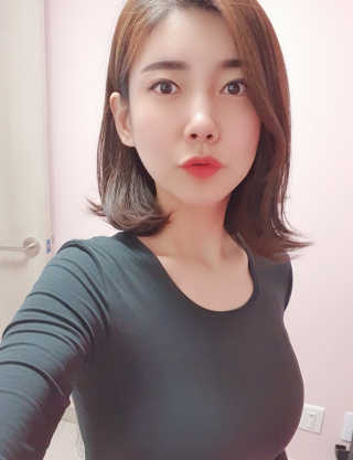 이선영님이 올린 리뷰 사진 1