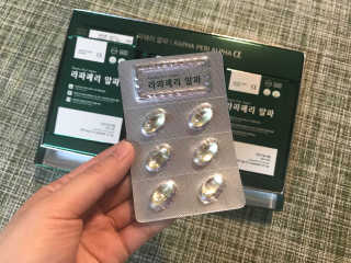 gguggulove님이 올린 리뷰 사진 2