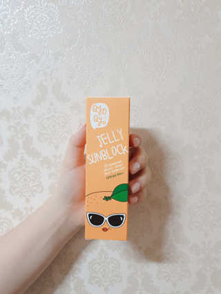 oloea123님이 올린 리뷰 사진 1