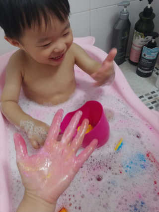 찬블리맘님이 올린 리뷰 사진 4