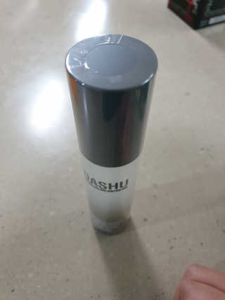 다슈코리아 다슈 볼륨 카페인 파워 에어부스터 120ml — 5점을 준 리뷰어가 2019년 6월 올린 사용 사진