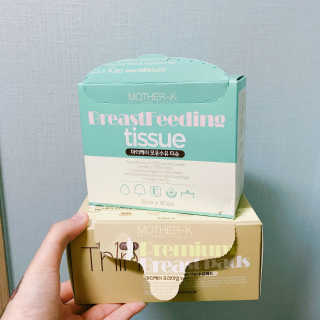이예솔님이 올린 리뷰 사진 1