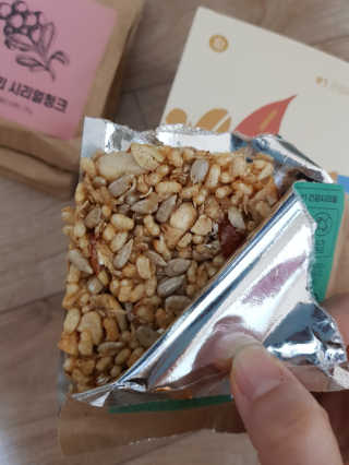 아스틸베님이 올린 리뷰 사진 3