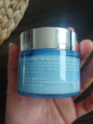 릴리님이 올린 리뷰 사진 4