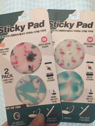 치르치르님이 올린 리뷰 사진 1