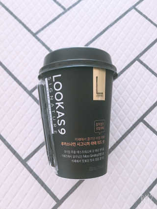 큐니님이 올린 리뷰 사진 3