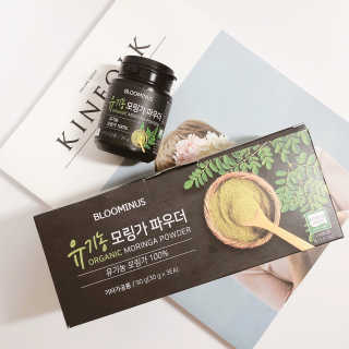헬스녀님이 올린 리뷰 사진 2