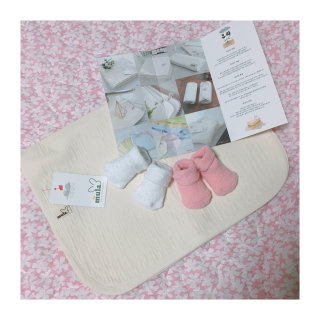 꿀피피님이 올린 리뷰 사진 1