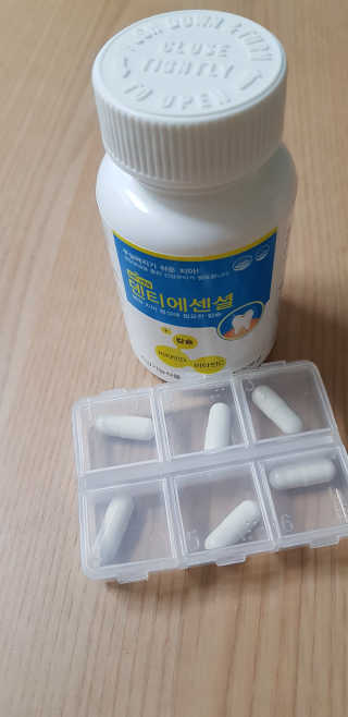 겸둥이연우맘님이 올린 리뷰 사진 4