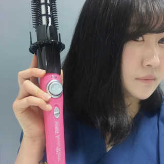 시호언니님이 올린 리뷰 사진 1