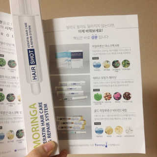 직장인님이 올린 리뷰 사진 2